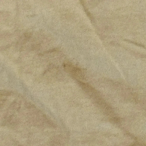 Size XXL Mossimo Supply Company Yellow Tube Top New With Tags and Defects - Picture 5 of 6